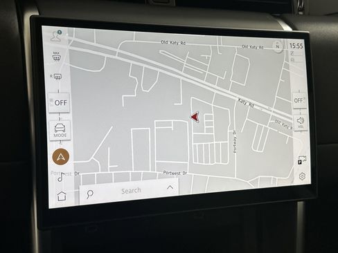 Certified 2025 Land Rover Discovery Sport S image 25