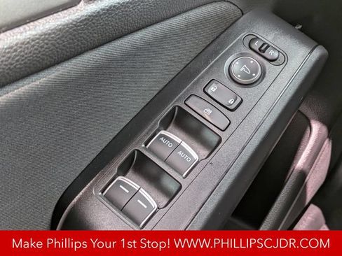 Used 2024 Honda Civic Sport image 20