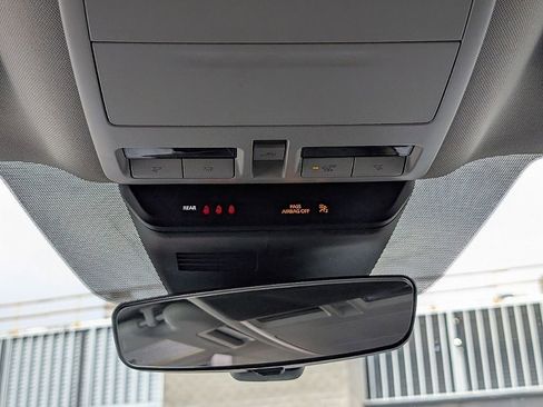 Certified 2024 MAZDA CX-50 AWD 2.5 S w/ Premium Package image 26