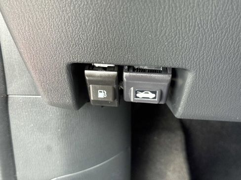 Used 2021 MAZDA CX-5 Grand Touring Reserve image 46