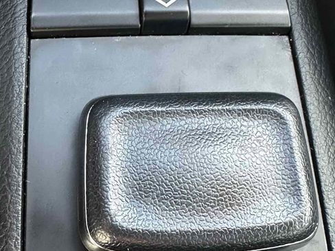 Used 2016 Lexus IS 300 AWD w/ Navigation System Package image 25