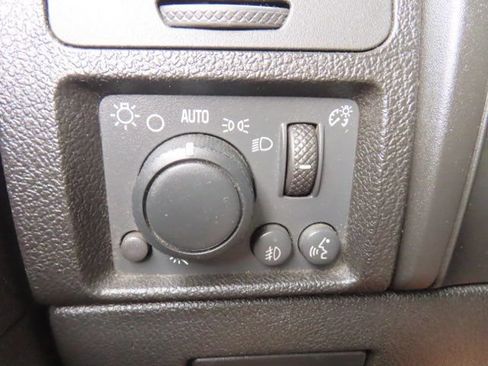 Used 2006 HUMMER H3 AWD/4WD image 26
