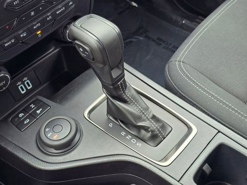 Used 2021 Ford Ranger XL w/ Equipment Group 101A High image 37