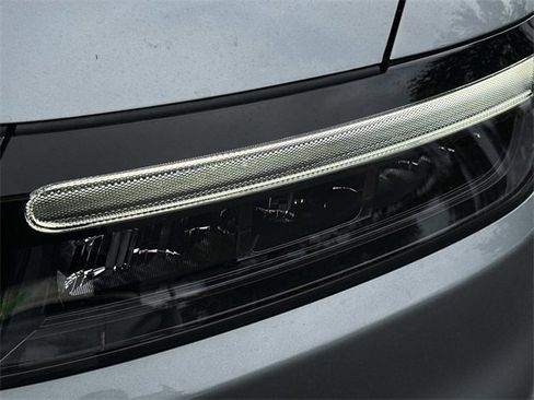 New 2026 Honda Prologue Elite image 9