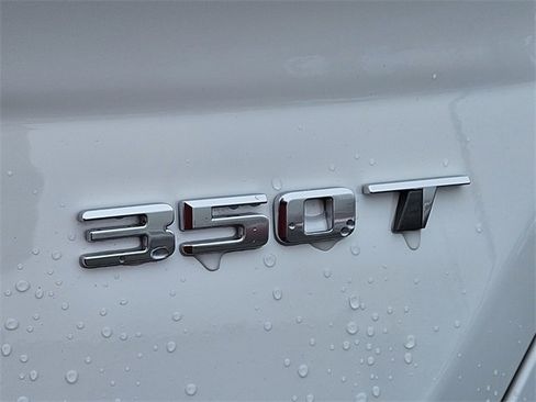 New 2025 Cadillac CT4 Premium Luxury image 18