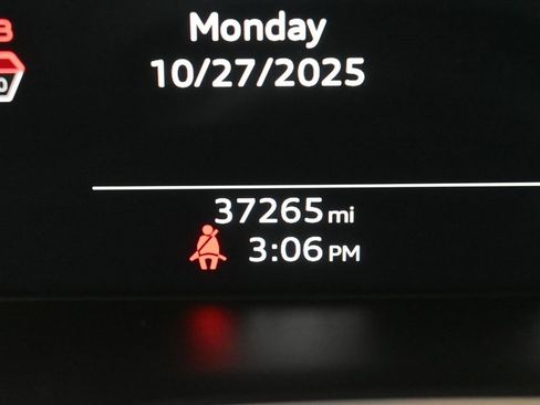 Used 2023 Audi RS 5 Sportback image 13