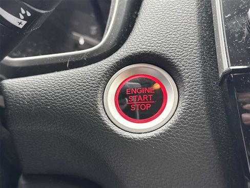 Used 2020 Honda CR-V EX-L image 31