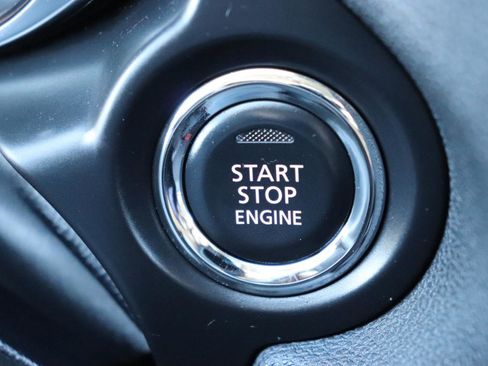 Used 2025 Mitsubishi Outlander Sport SE image 38