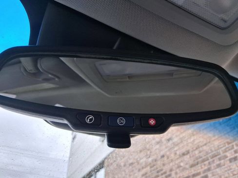 Used 2011 Chevrolet Cruze LT image 18