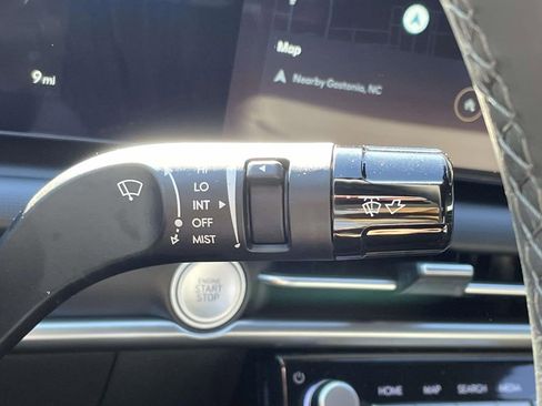 New 2026 Hyundai Santa Cruz XRT AWD/4WD image 23