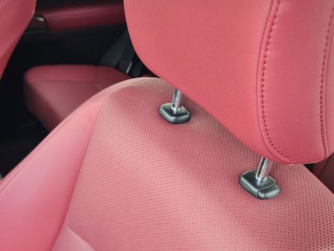 Used 2022 Lexus GX 460 Premium image 17