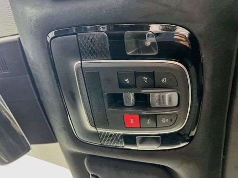 Used 2025 Hyundai Palisade Calligraphy AWD/4WD image 14