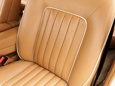 Used 1990 Rolls-Royce Silver Spur image 66