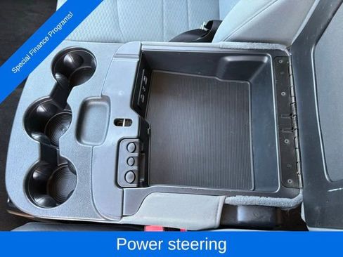 Used 2018 RAM 2500 Tradesman w/ Popular Equipment Group AWD/4WD image 25