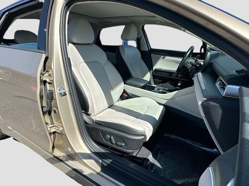 Used 2021 Kia K5 EX w/ EX Premium Package image 29