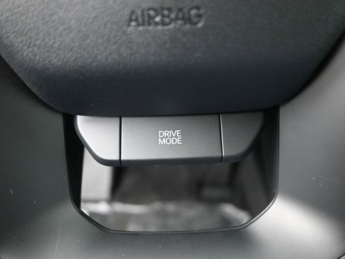 New 2027 Kia Telluride S image 28