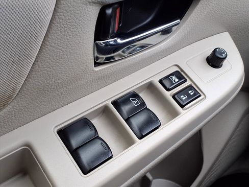 Used 2012 Subaru Impreza 2.0i Premium w/ Popular Pkg 1 image 10