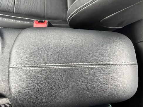 Used 2023 Ford Mustang GT Premium w/ Equipment Group 401A image 25