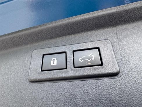 Used 2024 Subaru Outback Wilderness AWD/4WD image 11
