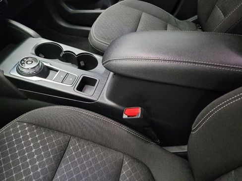 Used 2024 Ford Escape Active w/ Tech Pack #1 image 26