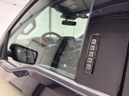 Used 2023 Ford F150 XLT w/ Equipment Group 302A High image 8