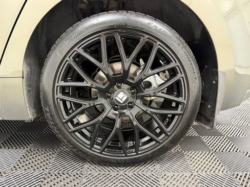 Used 2020 Toyota Corolla SE FWD image 10