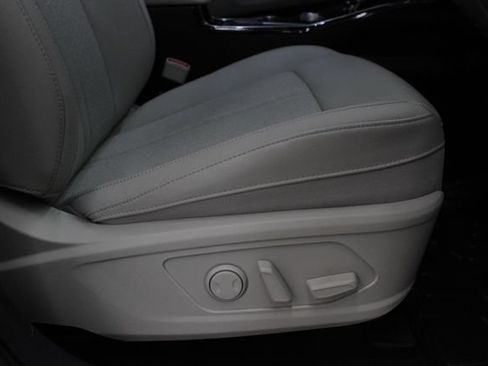 Used 2023 Kia Sorento SX Prestige w/ Panoramic Sunroof Package AWD/4WD image 65
