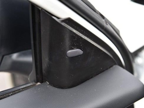 Certified 2025 Nissan Altima 2.5 SV image 10