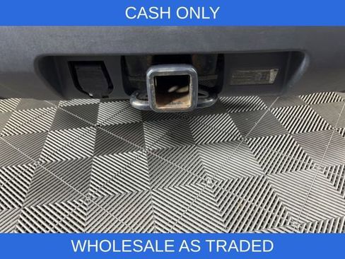 Used 2009 Honda Pilot EX-L image 46