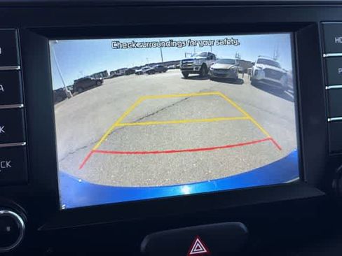 Used 2020 Kia Soul GT-Line w/ GT 2.0L Power Sunroof Package image 22