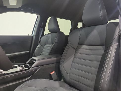 New 2026 Mitsubishi Outlander LE FWD image 21