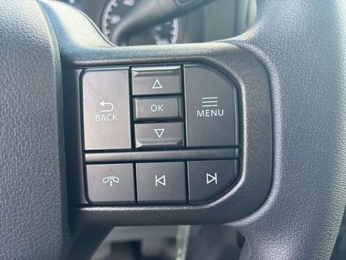 New 2026 Ford F250 XL image 22