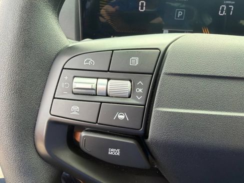 Certified 2025 Kia K4 FWD image 19