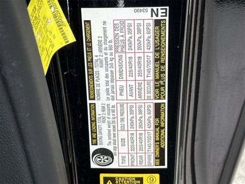 Used 2015 Lexus IS 250C image 50