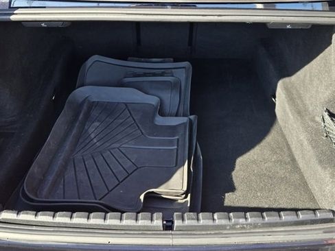 Used 2021 BMW M850i Gran Coupe xDrive M850i xDrive Gran Coupe w/ Driving Assistance Package image 16