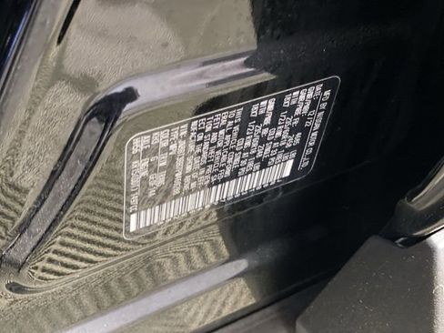 Used 2023 Nissan Rogue SV image 20