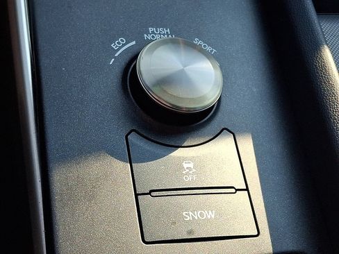 Used 2018 Lexus IS 300 w/ Accessory Package 2 RWD image 23