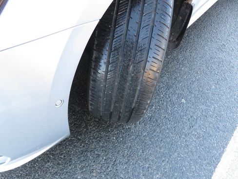 Used 2020 Volkswagen Passat 2.0T SEL image 31