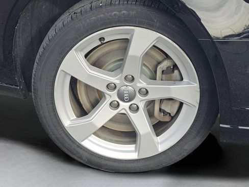 Used 2019 Audi A3 2.0T Premium w/ Convenience Package image 30