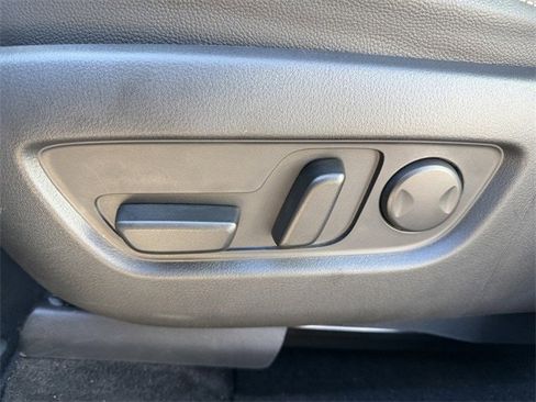 Used 2025 MAZDA CX-90 3.3 Turbo w/ Select Package image 25