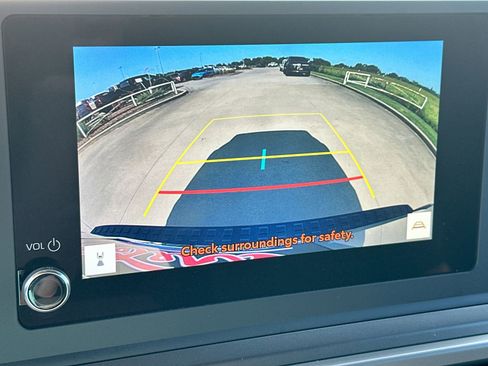 Used 2025 Toyota 4Runner TRD Off-Road image 17