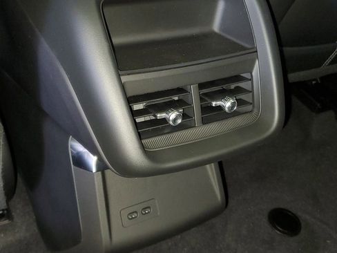 New 2026 Cadillac Lyriq Sport RWD image 12