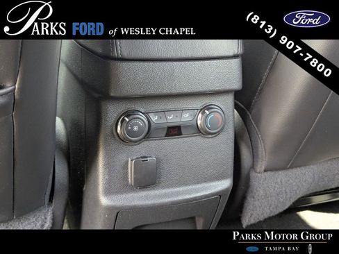 Used 2014 Ford Explorer XLT w/ Equipment Group 202A image 16