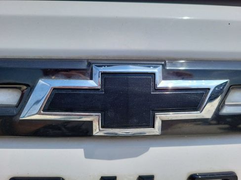 Used 2021 Chevrolet Tahoe RST AWD/4WD image 37