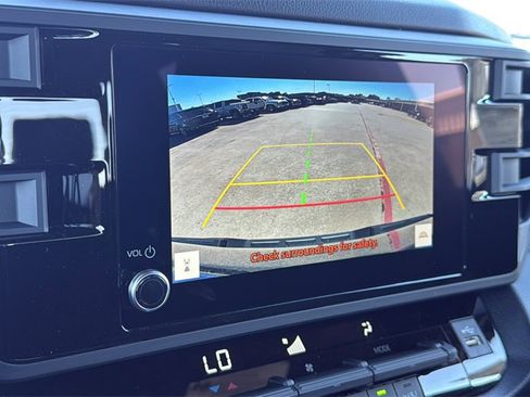 New 2026 Toyota Tundra SR5 image 25