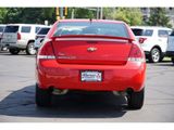 Used 2013 Chevrolet Impala LTZ image 4