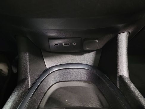 Used 2024 Chevrolet Malibu LT FWD image 19