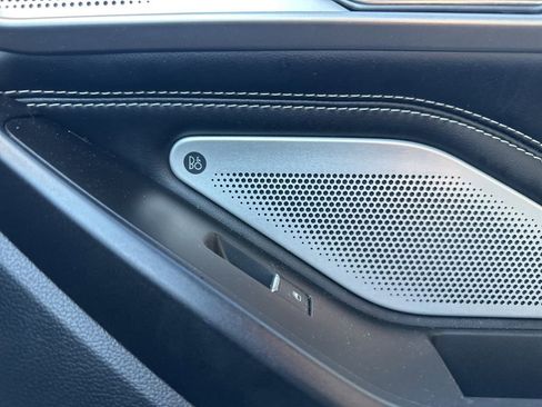 Used 2020 Ford Explorer ST w/ ST Street Pack image 18