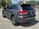 Used 2019 Jeep Grand Cherokee Limited image 3