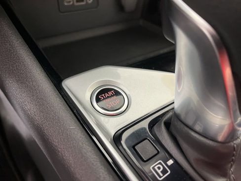 Used 2024 Nissan Altima 2.5 SV image 31